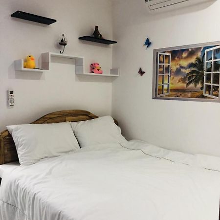 Lovely Homestay Hue Zewnętrze zdjęcie