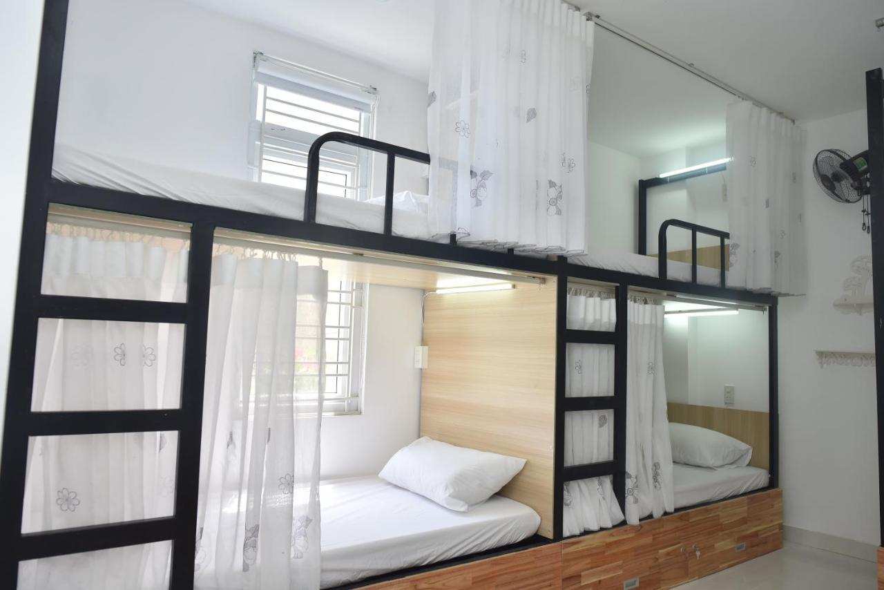 Lovely Homestay Hue Zewnętrze zdjęcie