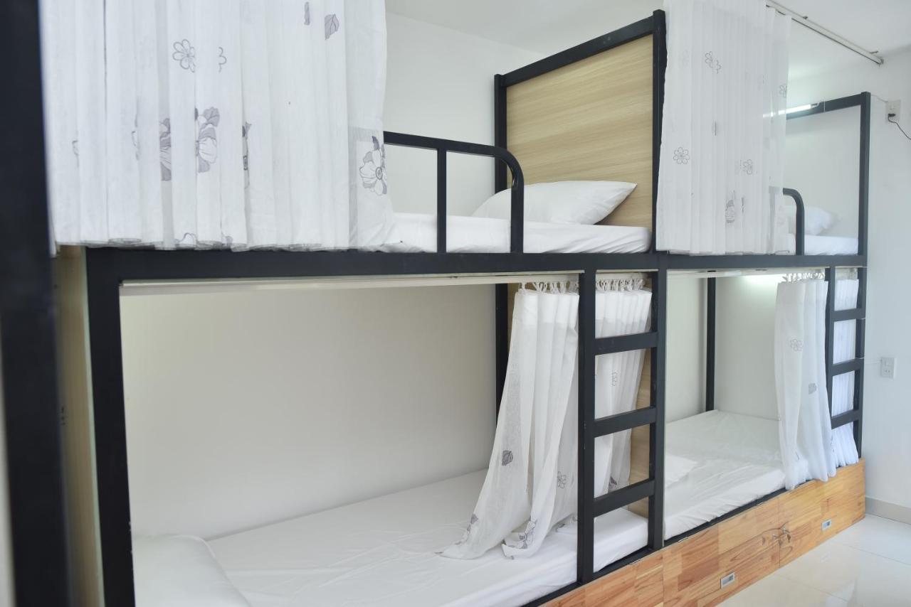 Lovely Homestay Hue Zewnętrze zdjęcie