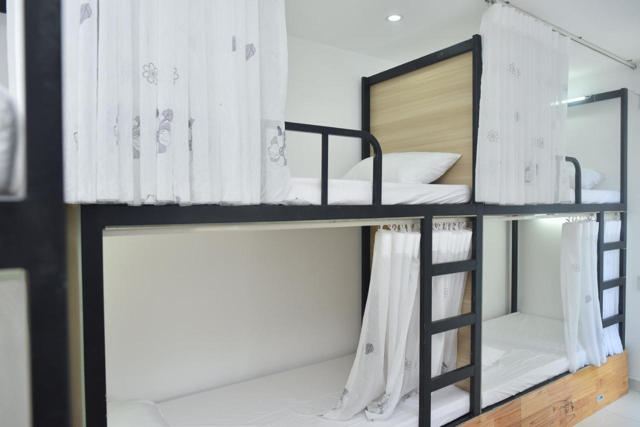 Lovely Homestay Hue Zewnętrze zdjęcie
